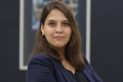 Kripa Krishnamoorthy joins VISA as Head HR- INSA Market