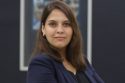 Kripa Krishnamoorthy joins VISA as Head HR- INSA Market