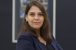 Kripa Krishnamoorthy joins VISA as Head HR- INSA Market