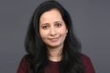 Lumilens appoints Deepa Subbaiah B as Global Head- HR