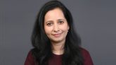 Lumilens appoints Deepa Subbaiah B as Global Head- HR