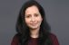 Lumilens appoints Deepa Subbaiah B as Global Head- HR