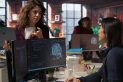 Not Everything Is Transactional: Organisations Need to Become More Human Than AI