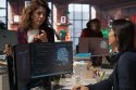Not Everything Is Transactional: Organisations Need to Become More Human Than AI