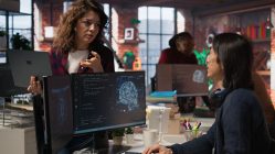 Not Everything Is Transactional: Organisations Need to Become More Human Than AI