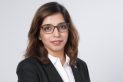 Radhika Arora Joins DCM Shriram Chemicals as CHRO