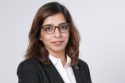 Radhika Arora Joins DCM Shriram Chemicals as CHRO
