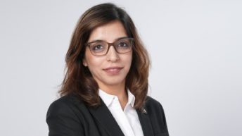 Radhika Arora Joins DCM Shriram Chemicals as CHRO