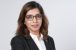 Radhika Arora Joins DCM Shriram Chemicals as CHRO