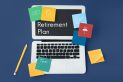 Retirement Planning: Missing Pillar of Employee Wellbeing