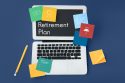 Retirement Planning: Missing Pillar of Employee Wellbeing