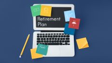 Retirement Planning: Missing Pillar of Employee Wellbeing