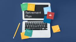 Retirement Planning: Missing Pillar of Employee Wellbeing