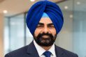 Servotech Renewable Appoints Shivinder Singh Buttar as Vice President -HR