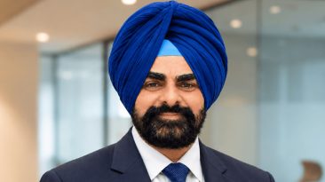 Servotech Renewable Appoints Shivinder Singh Buttar as Vice President -HR