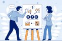 What Transactional Analysis Can Teach About Leadership