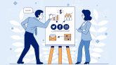 What Transactional Analysis Can Teach About Leadership