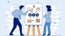 What Transactional Analysis Can Teach About Leadership