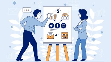 What Transactional Analysis Can Teach About Leadership