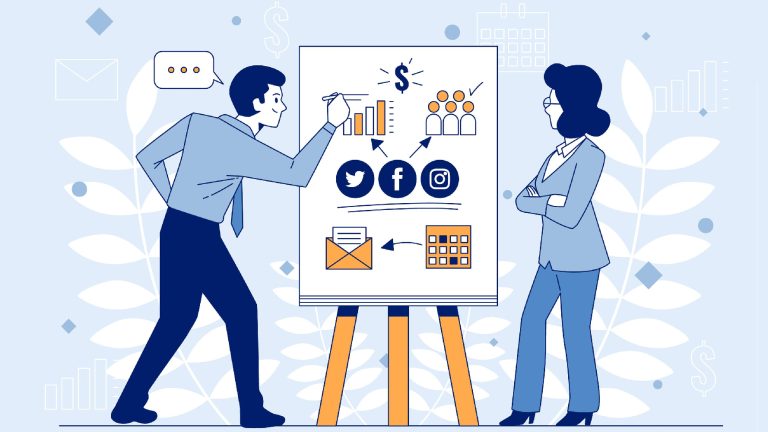 What Transactional Analysis Can Teach About Leadership