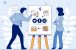 What Transactional Analysis Can Teach About Leadership