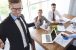Why The Modern Ceo’s Most Strategic Hire Is A Chief Of Staff